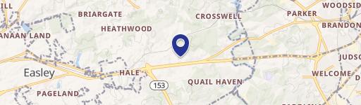 129 Lamar St Sta, Unit A