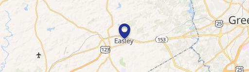 102 Creekside Vlg Dr