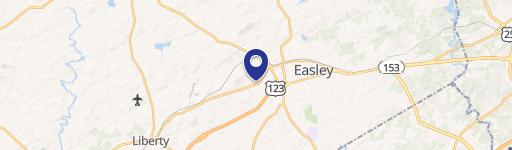 815 Liberty Dr, Unit A