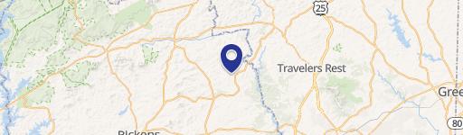 183 Shls Crk Church Rd