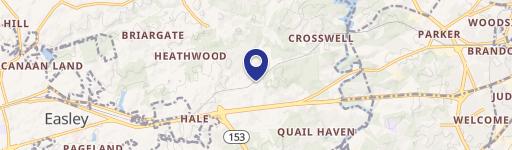 197 Crosswell School Rd, Unit A