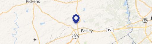 200 Anne Dr, Unit 1S14