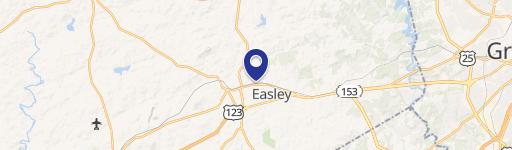 710 Main St Sta, Unit A