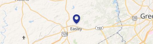 409 Barton St, Unit 1