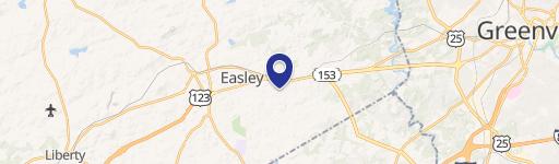 123 Couch Ln, Unit 101