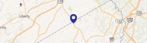 100 Lisett Ln, Unit 109