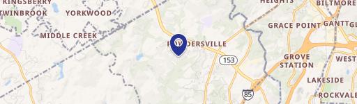 101 Angelwing Dr, Unit 116