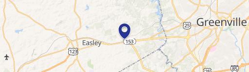 4588 Calhoun Memorial Hwy