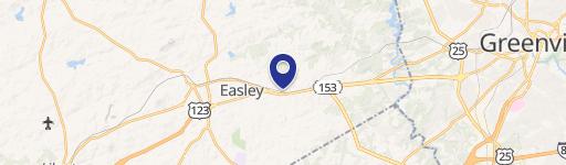 5134 Calhoun Memorial Hwy