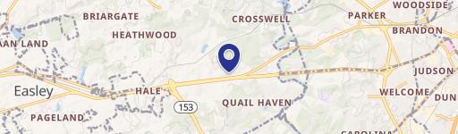 4028 Calhoun Memorial Hwy