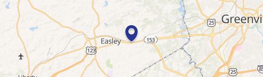 5065 Calhoun Memorial Hwy