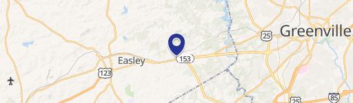 4614 Calhoun Memorial Hwy