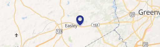 5269 Calhoun Memorial Hwy