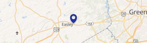 5546 Calhoun Memorial Hwy