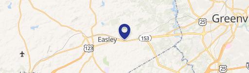 5175 Calhoun Memorial Hwy