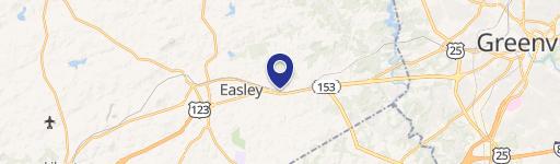 5146 Calhoun Memorial Hwy