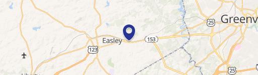 5197 Calhoun Memorial Hwy