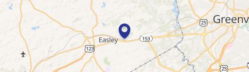 5192 Calhoun Memorial Hwy