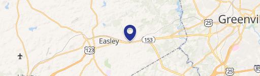 5055 Calhoun Memorial Hwy