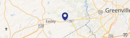 4827 Calhoun Memorial Hwy