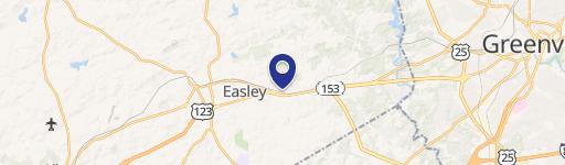 5188 Calhoun Memorial Hwy