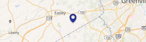 1350 Crestview Rd Ste A