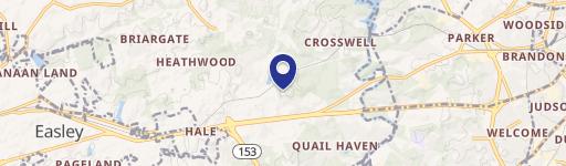 259 Crosswell School Rd