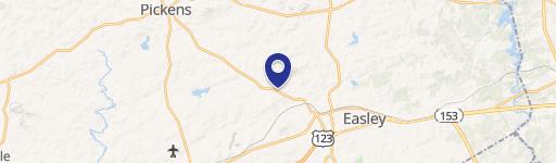 813 Gentry Memorial Hwy