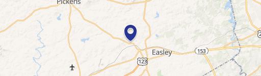 424 Gentry Memorial Hwy