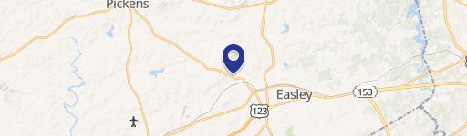 538 Gentry Memorial Hwy