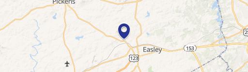 319 Gentry Memorial Hwy