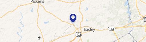 308 Gentry Memorial Hwy