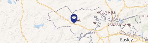 901 Gentry Memorial Hwy