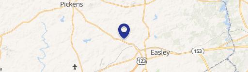 674 Gentry Memorial Hwy