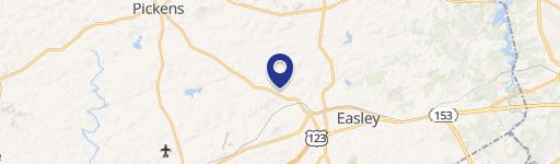 662 Gentry Memorial Hwy