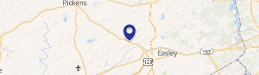 663 Gentry Memorial Hwy