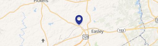 413 Gentry Memorial Hwy