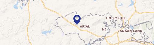 1236 Gentry Memorial Hwy