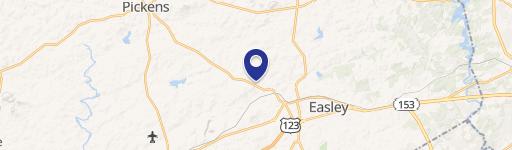 658 Gentry Memorial Hwy