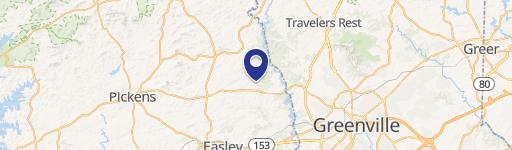 1735 Hester Store Rd