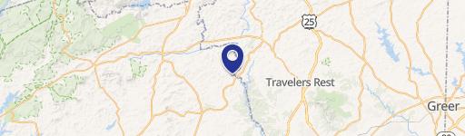 238 John Mcconnell Rd