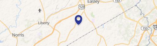 248 Mt Calvary Church Rd