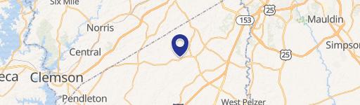 7801 Old Greenville Hwy