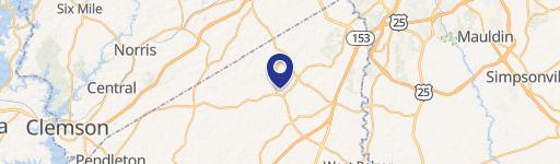 8535 Old Greenville Hwy