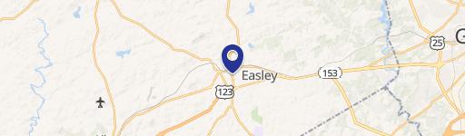 404 Pendleton St Ste B