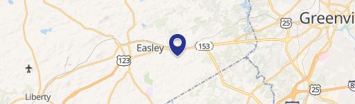 810 Powdersville Rd Ste B