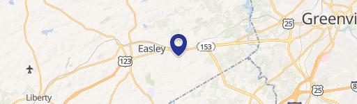 806 Powdersville Rd Ste F