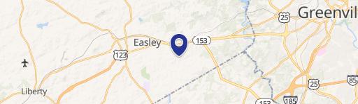 1030 Powdersville Rd