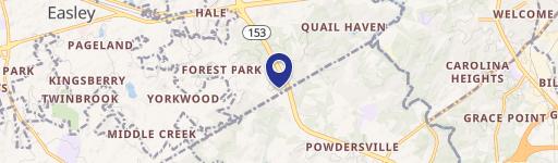 2274 Powdersville Rd