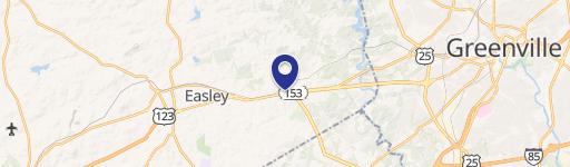 102 Southern Ctr Way